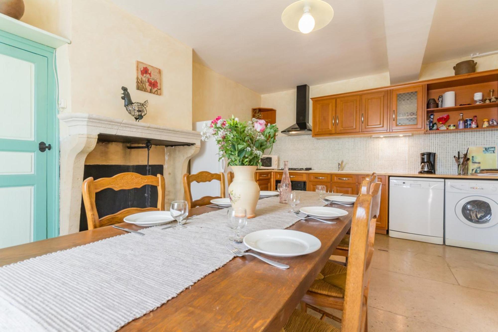 Maison Chaleureuse A Eringes Avec Jardin Et Parking Inclus Εξωτερικό φωτογραφία